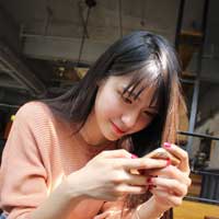 Đề thi học kì 2 môn Vật lý lớp 12 trường THPT Thuận An, Thừa Thiên Huế năm học 2015 - 2016 - Đề 2