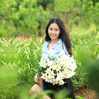 Đề thi học sinh giỏi môn Giáo dục công dân lớp 9 Phòng GD&ĐT Phúc Yên, Vĩnh Phúc năm học 2016 - 2017