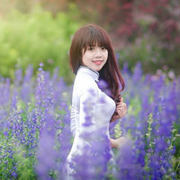 Đề thi học sinh giỏi môn Lịch sử lớp 9 Phòng GD&ĐT Phúc Yên, Vĩnh Phúc năm học 2016 - 2017