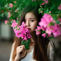 Đề thi học sinh giỏi môn Toán lớp 9 Phòng GD&ĐT Tư Nghĩa, Quảng Ngãi năm học 2016 - 2017