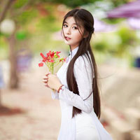 Đề thi khảo sát năng lực giáo viên THCS môn Toán Phòng GD&ĐT Tư Nghĩa, Quảng Ngãi năm học 2016 - 2017