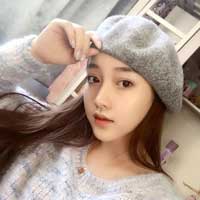 Đề thi thử THPT Quốc gia năm 2017 môn Sinh học trường THPT Lý Thái Tổ, Bắc Ninh