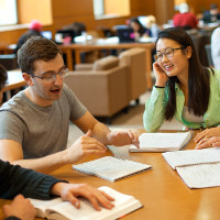 Đề thi thử THPT Quốc gia năm 2017 môn Tiếng Anh có đáp án - Đề 23