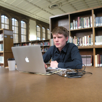 Đề thi thử THPT Quốc gia năm 2017 môn Tiếng Anh có đáp án - Đề 24