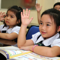 Điều lệ Trường Tiểu học năm 2026