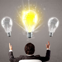 Giải bài tập SGK Tiếng Anh lớp 8 Unit 16 INVENTIONS