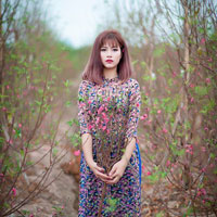 Giải bài tập trang 116, 117, 118 SGK Vật lý lớp 9: Ảnh của một vật tạo bởi thấu kính hội tụ