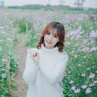 Giải bài tập trang 119, 120, 121 SGK Vật lý lớp 9: Thấu kính phân kì