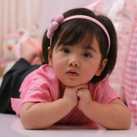 Giải bài tập trang 130 SGK Toán 1: Luyện tập cộng các số tròn chục