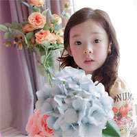 Đề thi học kì 2 môn Khoa học lớp 4 trường tiểu học La Văn Cầu, Đắk Lắk năm 2015 - 2016