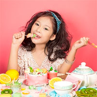 Đề kiểm tra cuối học kì 2 môn Lịch sử - Địa lý lớp 4 năm học 2014-2015 trường TH&THCS Vĩnh Trung, Quảng Ninh