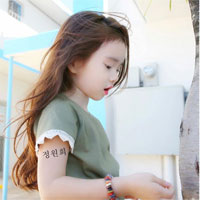 Đề thi học kỳ 2 môn Tiếng Anh lớp 4 trường Tiểu học Nguyễn Huệ năm học 2015 - 2016