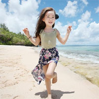 Đề kiểm tra định kì cuối học kì 2 môn Tiếng Việt lớp 4 năm 2015 trường tiểu học Điệp Nông, tỉnh Thái Bình