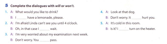 Giáo án môn Tiếng Anh (Chương trình thí điểm) lớp 6 Bài tập tiếng Anh lớp 6 Thí điểm Unit 10 có đáp án