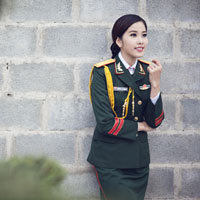 Chỉ tiêu các trường quân đội năm 2017