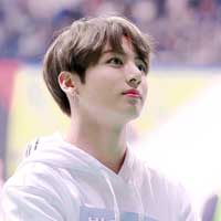 Đề thi học kì 2 môn Sinh học lớp 12 trường THPT Lý Thái Tổ, Bắc Ninh năm 2014 - 2015 - Đề 1