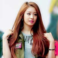 Đề thi học kì 2 môn Sinh học lớp 12 trường THPT Lý Thái Tổ, Bắc Ninh năm 2014 - 2015 - Đề 2