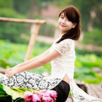 Đề thi học sinh giỏi môn Toán lớp 6 Phòng GD&ĐT Tư Nghĩa, Quảng Ngãi năm học 2016 - 2017