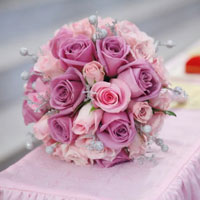 Giải bài tập trang 126, 127 SGK Vật lý lớp 9: Sự tạo ảnh trong máy ảnh