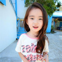 Đề thi học kì 2 môn Khoa học lớp 4 trường tiểu học Vĩnh Gia, An Giang năm 2015 - 2016