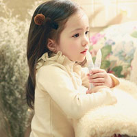 Ma trận đề thi học kì 2 lớp 5 theo Thông tư 22