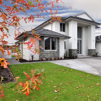 Tiếng Anh lớp 6 Chương trình mới Unit 10 OUR HOUSES IN THE FUTURE