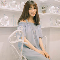 Đề kiểm tra 45 phút học kì 2 môn Địa lý lớp 10 trường THPT Phan Ngọc Hiển, Cà Mau năm học 2014 - 2015