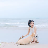 Đề kiểm tra 45 phút học kì 2 môn Lịch sử lớp 10 trường THPT Phan Ngọc Hiển, Cà Mau năm học 2014 - 2015