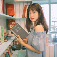 Đề kiểm tra 45 phút học kì 2 môn Toán lớp 12 (Cơ bản) trường THPT Phan Ngọc Hiển, Cà Mau năm học 2014 - 2015