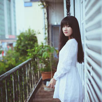 Đề kiểm tra 45 phút học kì 2 môn Vật lý lớp 10 trường THPT Phan Ngọc Hiển, Cà Mau năm học 2014 - 2015