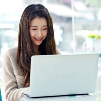 Đề kiểm tra 45 phút học kì 2 môn Vật lý lớp 12 trường THPT Phan Ngọc Hiển, Cà Mau năm học 2014 - 2015