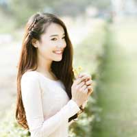 Đề kiểm tra 45 phút học kì 2 môn Hóa học lớp 12 (Nâng cao) trường THPT Phan Ngọc Hiển, Cà Mau năm học 2014 - 2015 - Đề 1