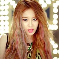 Đề kiểm tra 45 phút học kì 2 môn Hóa học lớp 12 (Nâng cao) trường THPT Phan Ngọc Hiển, Cà Mau năm học 2014 - 2015 - Đề 2