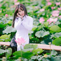 Đề kiểm tra giữa học kì 2 môn Ngữ văn lớp 7 trường THCS Phổ Văn, Quảng Ngãi năm học 2016 - 2017