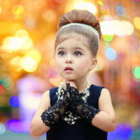 Đề thi giữa học kì 2 môn Toán lớp 4 năm học 2016 - 2017 theo Thông tư 22