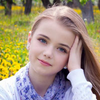 Đề thi giữa học kì 2 môn Toán lớp 5 năm học 2016 - 2017 theo Thông tư 22