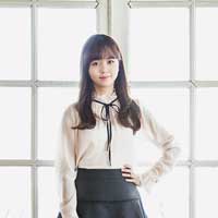 Đề thi học kì 2 môn Ngữ văn lớp 12 trường THPT Đa Phúc, Hà Nội năm học 2015 - 2016