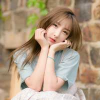 Đề thi học kì 2 môn Ngữ văn lớp 12 trường THPT Trần Hưng Đạo, TP Hồ Chí Minh năm học 2015 - 2016