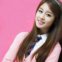 Đề thi học kì 2 môn Vật lý lớp 12 trường THPT Yên Lạc 2, Vĩnh Phúc năm học 2015 - 2016 - Đề 2