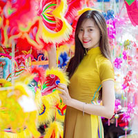 Đề thi học sinh giỏi môn Sinh học lớp 9 Phòng GD&ĐT Phúc Yên, Vĩnh Phúc năm học 2016 - 2017