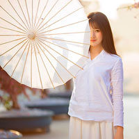 Đề thi thử THPT Quốc gia năm 2017 môn Sinh học trường THPT chuyên Đại học Vinh (Lần 1)