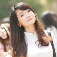 Đề thi thử THPT Quốc gia năm 2017 môn Tiếng Anh Trường THPT Nguyễn Huệ, Yên Bái có đáp án - Đề 2