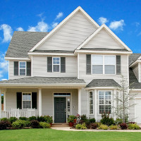 Giải bài tập SGK Tiếng Anh lớp 6 Chương trình mới Unit 10 COMMUNICATION, SKILL 1, SKILL 2, LOOKING BACK - PROJECT