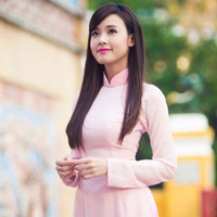 Giải bài tập trang 131, 132 SGK Vật lý lớp 9: Mắt cận và mắt lão