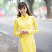 Giải bài tập trang 133, 134 SGK Vật lý lớp 9: Kính lúp