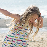 Giải bài tập trang 134 SGK Toán 2: Luyện tập