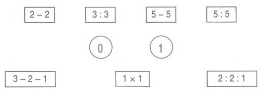 Giải bài tập trang 134 SGK Toán 2