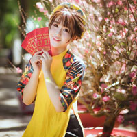 Giải bài tập trang 137, 138 SGK Vật lý lớp 9: Ánh sáng trắng và ánh sáng màu