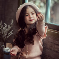 Đề thi cuối học kì 2 môn Khoa học lớp 4 trường tiểu học A Nhơn Mỹ, An Giang năm 2015 - 2016