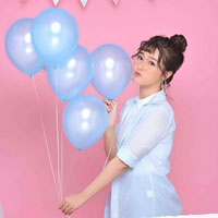 Tài liệu ôn thi học sinh giỏi môn Toán lớp 7 phần hình học